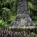 memorial_infantry_81_peleliu_v_0056_pal0092.jpg